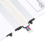 Batería para Samsung Galaxy Tab 3 10.1 T4500E 6800mAh - Imagen 4