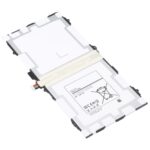 Batería para Samsung Galaxy Tab S 10.5 EB-BT800FBE 7900mAh - Imagen 2