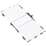Batería para Samsung Galaxy Tab S 10.5 EB-BT800FBE 7900mAh - Imagen 3