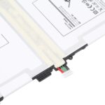 Batería para Samsung Galaxy Tab S 10.5 EB-BT800FBE 7900mAh - Imagen 4