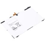Batería para Samsung Galaxy Tab S2 9.7 5870mAh EB-BT810ABE - Imagen 2