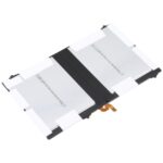 Batería para Samsung Galaxy Tab S2 9.7 5870mAh EB-BT810ABE - Imagen 3