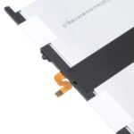 Batería para Samsung Galaxy Tab S2 9.7 5870mAh EB-BT810ABE - Imagen 4