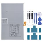 Batería para Samsung Galaxy Tab S7 Eb-Bt975Aby 10090mAh