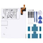 Batería para Samsung Galaxy Tab T510 6000mAh EB-BT515ABU