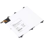 Batería para Samsung Galaxy Tab E 9.6 7300mAh EB-BT567ABA - Imagen 2