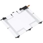 Batería para Samsung Galaxy Tab E 9.6 7300mAh EB-BT567ABA - Imagen 3