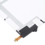 Batería para Samsung Galaxy Tab E 9.6 7300mAh EB-BT567ABA - Imagen 4