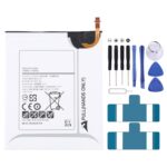 Batería para Samsung Galaxy Tab E 5000mAh EB-BT561ABE