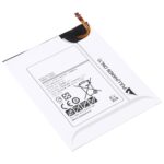 Batería para Samsung Galaxy Tab E 5000mAh EB-BT561ABE - Imagen 2