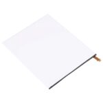 Batería para Samsung Galaxy Tab E 5000mAh EB-BT561ABE - Imagen 3