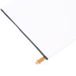 Batería para Samsung Galaxy Tab E 5000mAh EB-BT561ABE - Imagen 4