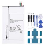 Batería para Samsung Galaxy Tab S 8.4 4900mAh EB-BT705FBE