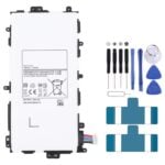 Batería para Samsung Galaxy Note 8.0 4600mAh SP3770E1H