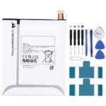 Batería para Samsung Galaxy Tab A 8.0 Eb-Bt355Abe