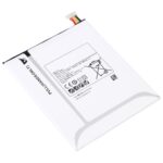 Batería para Samsung Galaxy Tab A 8.0 Eb-Bt355Abe - Imagen 2