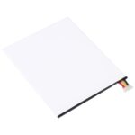 Batería para Samsung Galaxy Tab A 8.0 Eb-Bt355Abe - Imagen 3