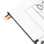 Batería para Samsung Galaxy Tab A 8.0 Eb-Bt355Abe - Imagen 4