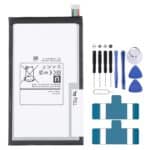 Batería para Samsung Galaxy Tab 4 8.0 4450mAh EB-BT330FBU EB-BT330FBE