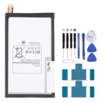 Batería para Samsung Galaxy Tab 3 8.0 4450mAh T4450E