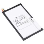 Batería para Samsung Galaxy Tab 3 8.0 4450mAh T4450E - Imagen 2