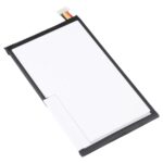 Batería para Samsung Galaxy Tab 3 8.0 4450mAh T4450E - Imagen 3