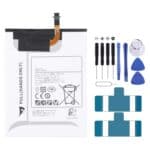 Batería para Samsung Galaxy Tab A 7.0 4000mAh EB-BT280ABE