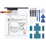 Batería para Samsung Galaxy Tab 4 7.0 Eb-Bt230Fbe 4000mAh