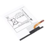 Batería para Samsung Galaxy Tab 4 7.0 Eb-Bt230Fbe 4000mAh - Imagen 2