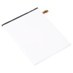 Batería para Samsung Galaxy Tab 4 7.0 Eb-Bt230Fbe 4000mAh - Imagen 3