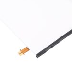 Batería para Samsung Galaxy Tab 4 7.0 Eb-Bt230Fbe 4000mAh - Imagen 4