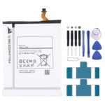 Batería para Samsung Galaxy Tab T115 T116 SM-T110 3600mAh EB-BT111ABE