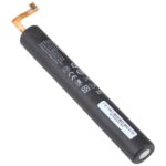 Batería para Lenovo Yoga Tablet 8 6000mAh L13D2E31 L13C2E31 - Imagen 2
