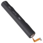 Batería para Lenovo Yoga Tablet 8 6000mAh L13D2E31 L13C2E31 - Imagen 3