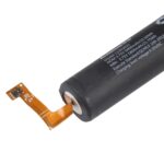 Batería para Lenovo Yoga Tablet 8 6000mAh L13D2E31 L13C2E31 - Imagen 4