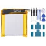 Batería para Amazfit GTR 2 / 2E 460mAh PL542524GH