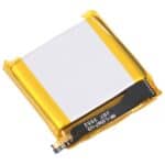 Batería para Amazfit GTR 2 / 2E 460mAh PL542524GH - Imagen 2