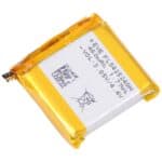 Batería para Amazfit GTR 2 / 2E 460mAh PL542524GH - Imagen 3