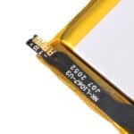 Batería para Amazfit GTR 2 / 2E 460mAh PL542524GH - Imagen 4