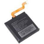 Batería para Huawei GT2 Pro 460mAh HB532729EFW - Imagen 2