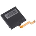 Batería para Huawei GT2 Pro 460mAh HB532729EFW - Imagen 3