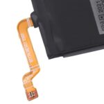 Batería para Huawei GT2 Pro 460mAh HB532729EFW - Imagen 4