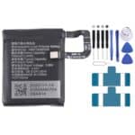 Batería para Huawei GS Pro 790mAh HB672836EEW