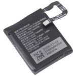 Batería para Huawei GS Pro 790mAh HB672836EEW - Imagen 2