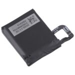 Batería para Huawei GS Pro 790mAh HB672836EEW - Imagen 3