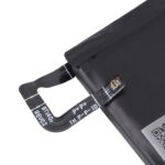 Batería para Huawei GS Pro 790mAh HB672836EEW - Imagen 4