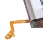 Batería para Samsung Galaxy Buds Pro 472mAh EB-BR190ABY - Imagen 4