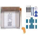 Batería para Samsung Gear 2 SM-R380 SM-R381 300mAh