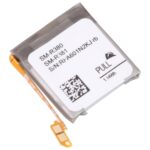 Batería para Samsung Gear 2 SM-R380 SM-R381 300mAh - Imagen 2
