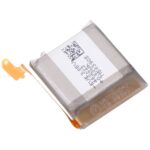 Batería para Samsung Gear 2 SM-R380 SM-R381 300mAh - Imagen 3